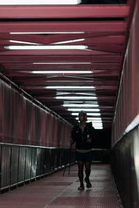 BIB: 
                            <button type="button" onclick="openModal(27265991)" class="btn btn-primary btn-sm float-right btn-popup" data-toggle="modal" data-target=".modal-high-quality">
                        <i class="fas fa-shopping-cart"></i> Add to Cart
                    </button>
                                            <button type="button" onclick="isThisMe(27265991, true)" class="btn btn-success btn-sm float-right btn-popup btn-isme hidden" data-toggle="tooltip" data-placement="bottom" title="นี่คือรูปของคุณใช่ไหม คลิกที่นี่เพื่อเอาเข้าอัลบั้ม">
                        <i class="fas fa-plus"></i> Add to album
                    </button>
                    <button type="button" onclick="isThisMe(27265991, false)" class="btn btn-warning btn-sm float-right btn-popup btn-isnotme hidden">
                        <i class="fas fa-ban"></i> Remove from album
                    </button>